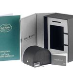 Maurice Lacroix Aikon AI6006-PVY11-170-1 - (2/7)