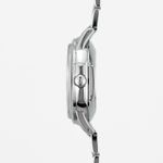 Grand Seiko Unknown SBGM239 - (6/8)