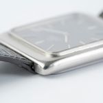 Omega De Ville 4800.31.01 - (4/8)