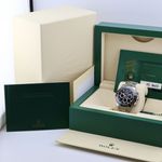 Rolex Daytona 116500LN - (2/2)