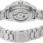 Grand Seiko Heritage Collection SBGJ201 - (5/5)