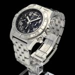 Breitling Chronomat 44 AB0110 - (5/7)