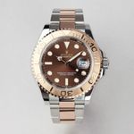 Rolex Yacht-Master 40 126621 - (1/8)