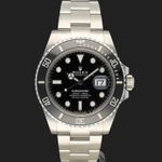 Rolex Submariner Date 126610LN - (3/8)