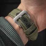 Panerai Luminor Submersible PAM02223 - (6/8)