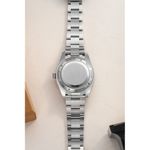Rolex Milgauss 116400GV - (6/6)