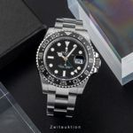 Rolex GMT-Master II 116710LN - (3/8)