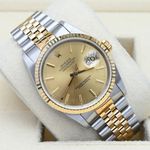 Rolex Datejust 36 16233 - (1/7)