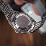 Rolex Oyster Perpetual 36 126000 - (5/8)