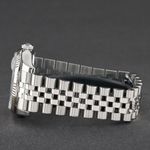 Rolex Datejust 36 116234 - (5/8)