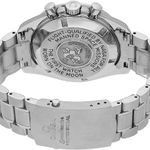 Omega Speedmaster Professional Moonwatch 3570.50.00 - (5/5)