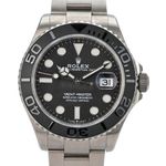 Rolex Yacht-Master 40 126622 - (1/8)
