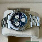 Breitling Colt Chronograph A73380 - (5/7)