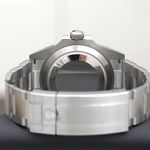 Rolex Submariner Date 126610LV - (8/8)