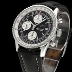 Breitling Old Navitimer A13322 - (7/8)