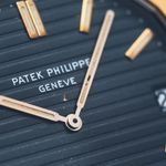 Patek Philippe Nautilus 3700/11J - (2/6)