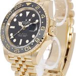 Unknown Unknown 126718GRNR (2024) - (3/5)