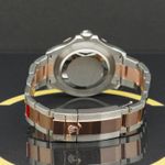Rolex Yacht-Master 40 116621 - (7/7)