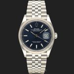 Rolex Datejust 36 126234 - (3/8)
