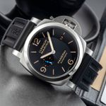 Panerai Luminor Marina 1950 3 Days Automatic PAM01312 - (2/8)