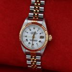 Rolex Lady-Datejust 69173 - (2/8)