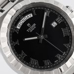 Unknown Unknown 28600-003 - (3/7)