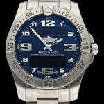Breitling Aerospace EVO E79363 - (1/8)