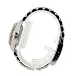 Rolex Lady-Datejust 279174 - (5/8)