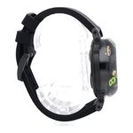 Unknown Unknown 3351 (2025) - (6/7)