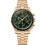 Omega Speedmaster Professional Moonwatch 310.60.42.50.10.001 - (1/1)