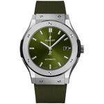 Hublot Classic Fusion 511.NX.8970.RX - (1/1)