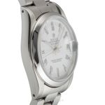 Rolex Datejust 31 68240 - (6/8)