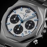 Girard-Perregaux Laureato 81020-11-131-11A - (3/7)