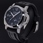 Panerai Luminor 1950 PAM01360 - (4/8)