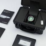 Blancpain Fifty Fathoms Bathyscaphe 5200-0153-B52A - (2/8)