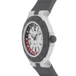 Bulgari Unknown 103963 - (4/7)