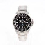 Rolex GMT-Master II 116710LN - (3/8)