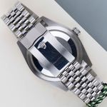 Rolex Sky-Dweller 326934 - (6/8)