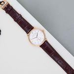 A. Lange & Söhne Saxonia 216.032 - (2/8)