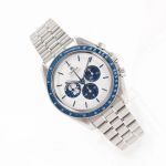 Omega Speedmaster Professional Moonwatch 310.32.42.50.02.001 - (2/8)