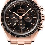 Omega Speedmaster Professional Moonwatch 310.60.42.50.01.001 - (1/1)