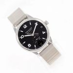 NOMOS Club Neomatik 781 - (2/8)