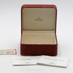 Omega Seamaster 5814.40.00 - (7/8)