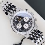 Breitling Navitimer A23322 - (1/8)