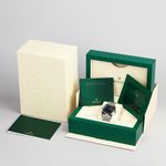 Rolex Datejust 36 126200 - (7/7)