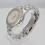 Breitling Colt Automatic A17380 (2010) - 41 mm Steel case (8/8)