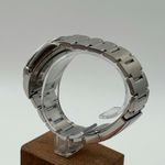 Rolex Explorer 214270 - (5/8)