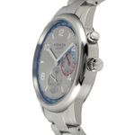 NOMOS Club 791 - (5/8)