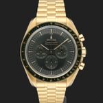 Omega Speedmaster Professional Moonwatch 310.60.42.50.10.001 - (2/8)