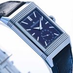 Jaeger-LeCoultre Reverso Q3978480 - (3/8)